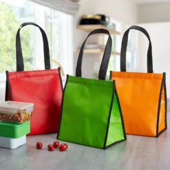Bolsa Térmica 6 Litros
