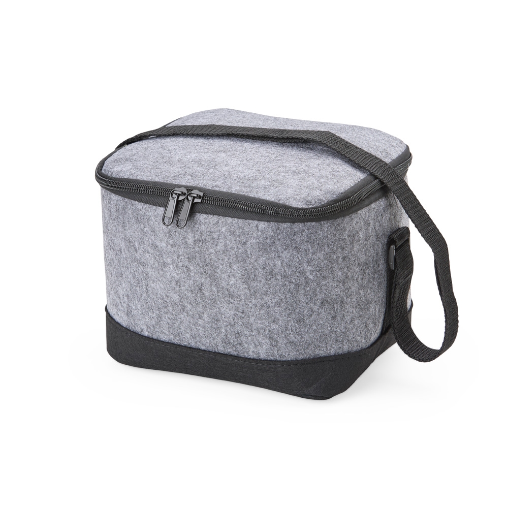 Bolsa Térmica 6 Litros - Imagem 3