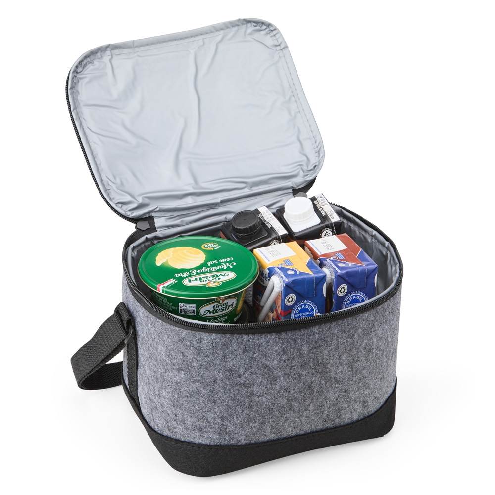 Bolsa Térmica 6 Litros - Imagem 2