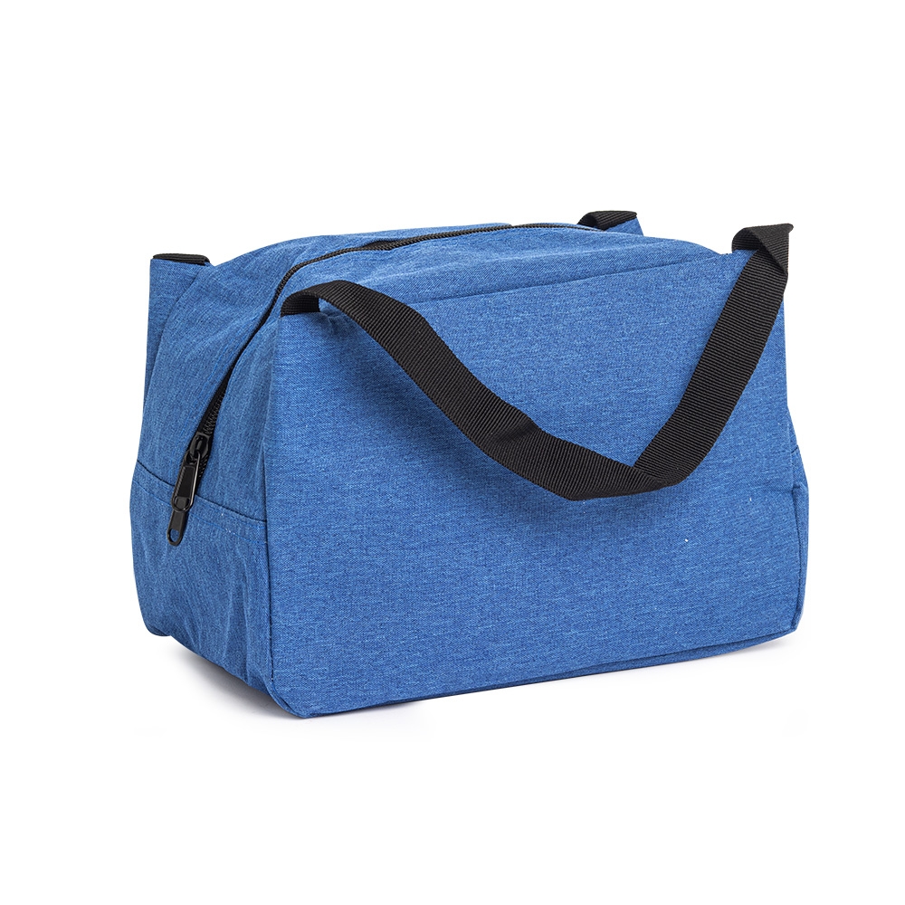 Bolsa Térmica 6 Litros - Imagem 5