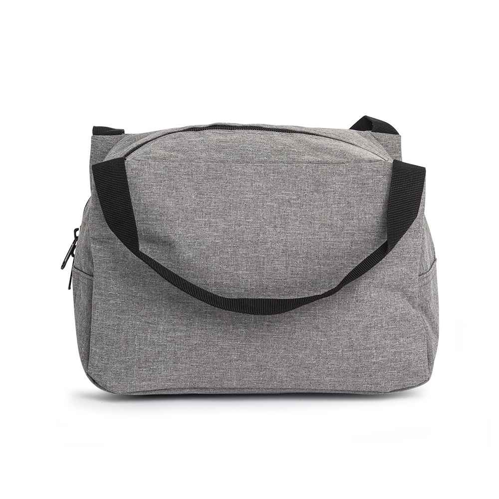 Bolsa Térmica 6 Litros - Imagem 3
