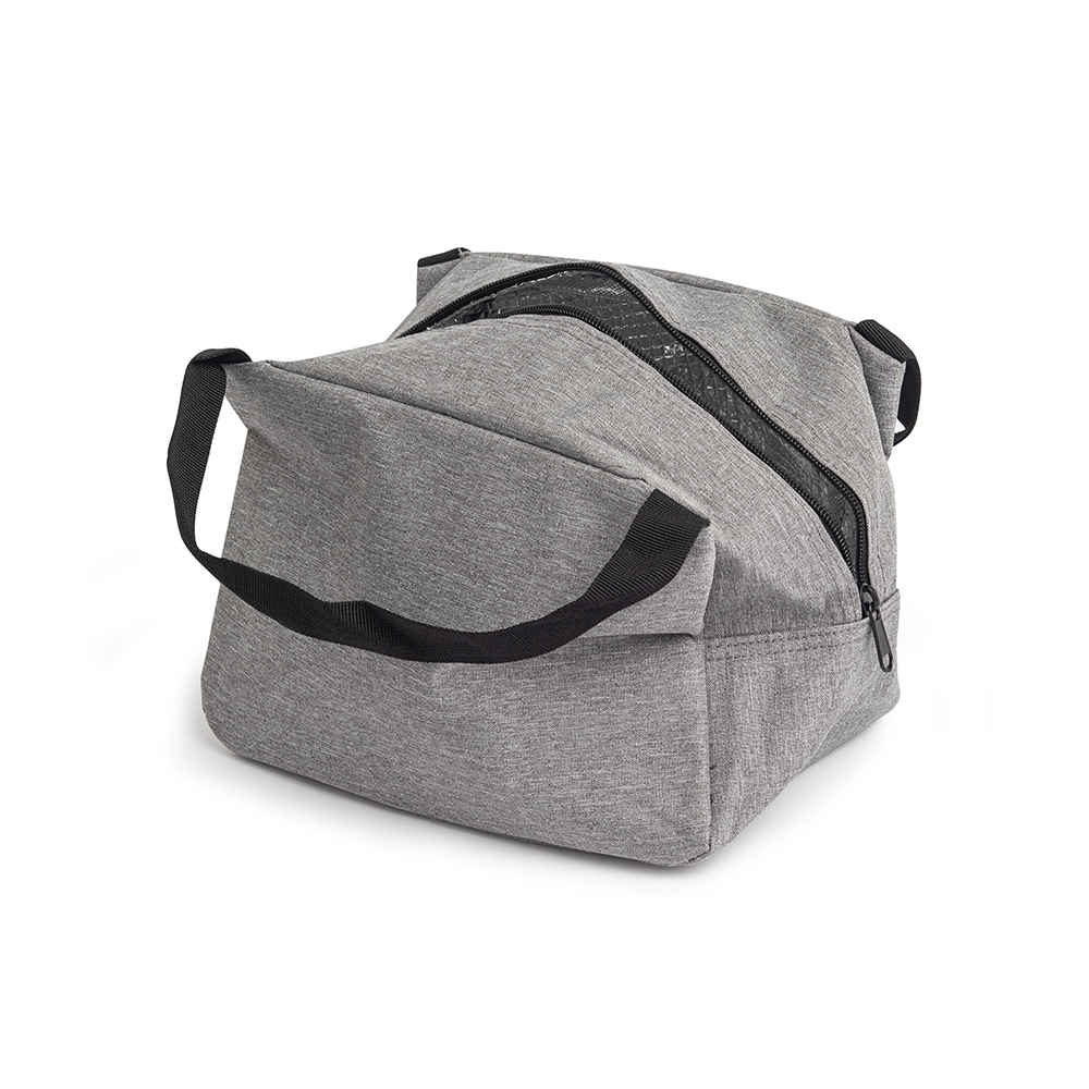 Bolsa Térmica 6 Litros - Imagem 2