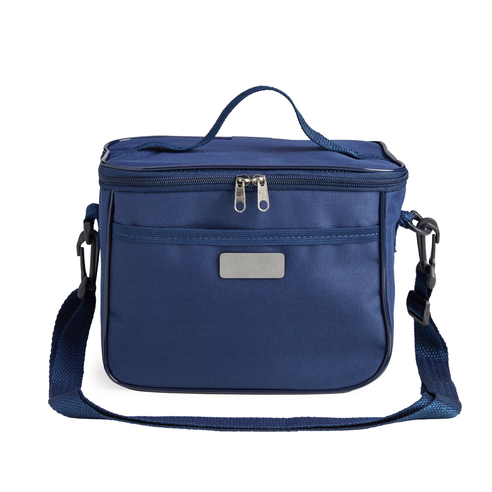 Bolsa Térmica 6 Litros - Imagem 4