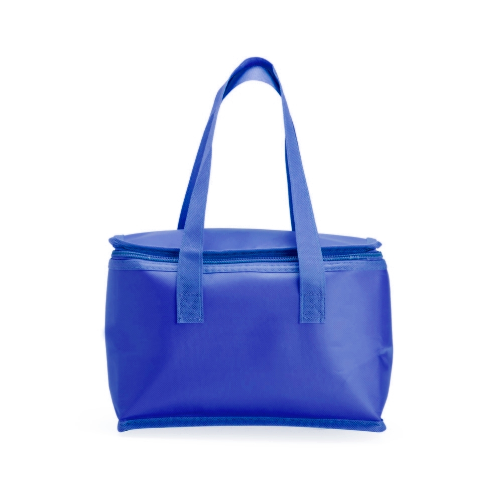 Bolsa Térmica 6 Litros - Imagem 7