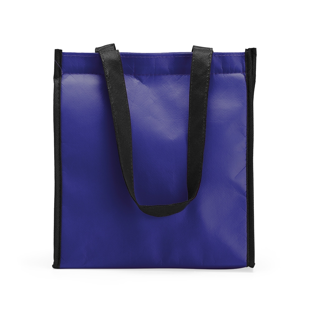 Bolsa Térmica 6 Litros - Imagem 7