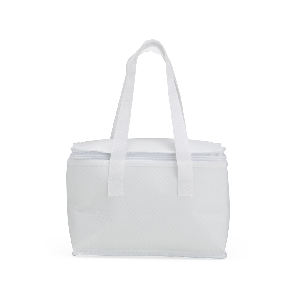 Bolsa Térmica 6 Litros - Imagem 5