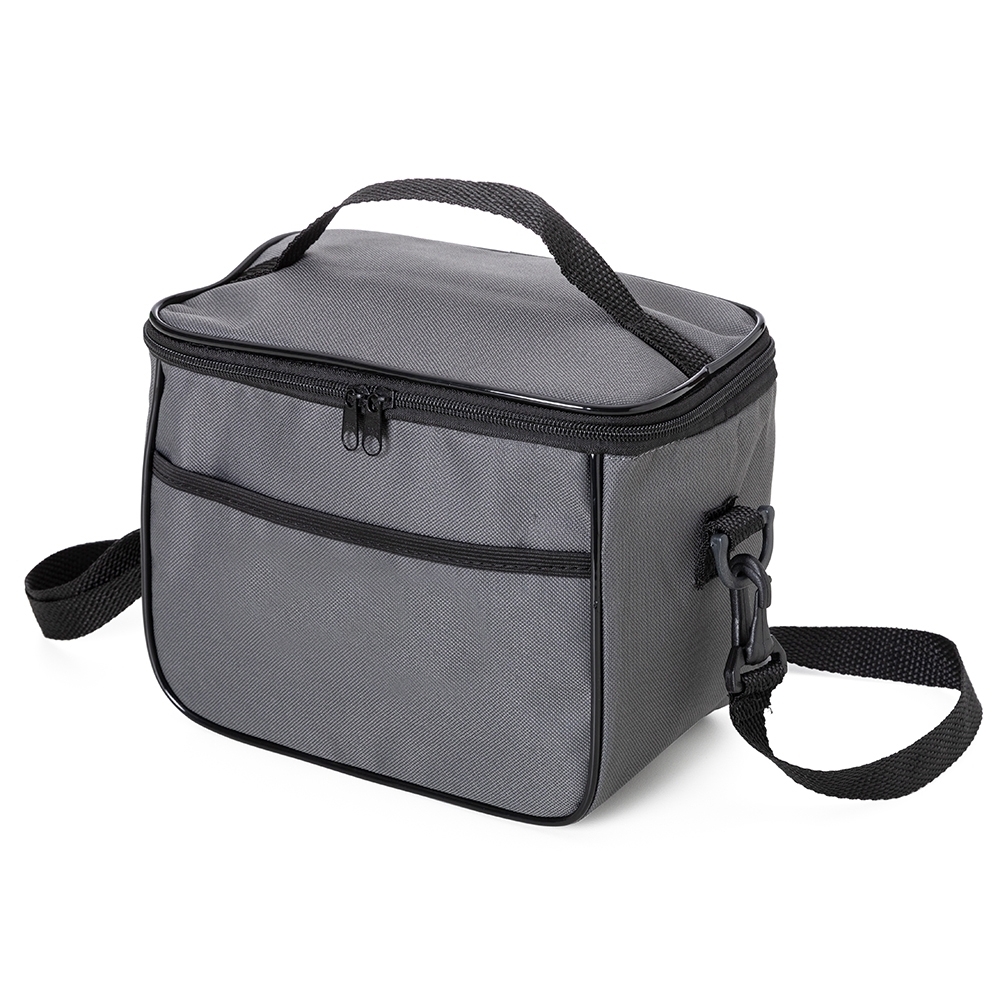 Bolsa Térmica 6 Litros - Imagem 2