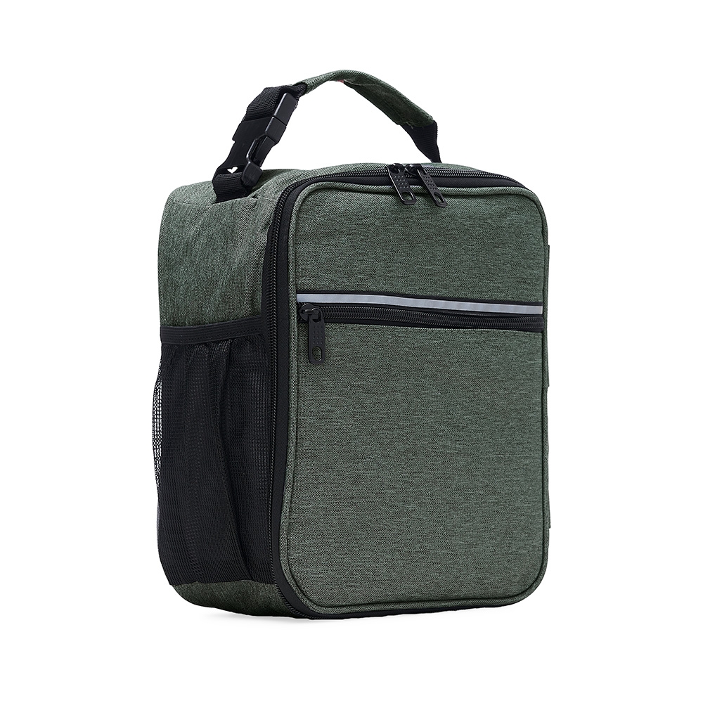 Bolsa Térmica 6 Litros - Imagem 3