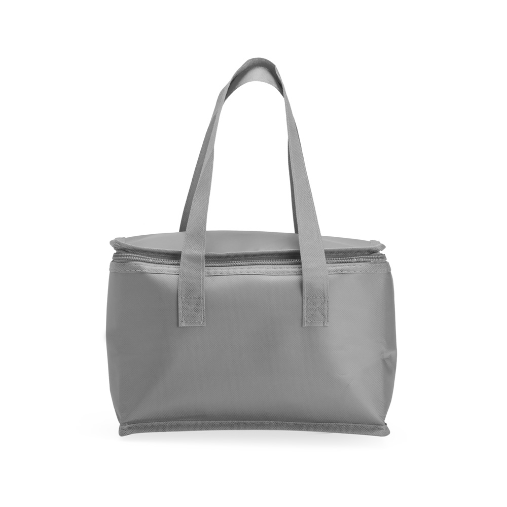Bolsa Térmica 6 Litros - Imagem 6