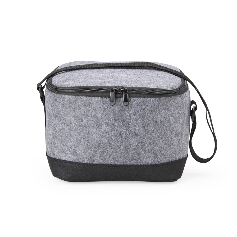 Bolsa Térmica 6 Litros - Imagem 4