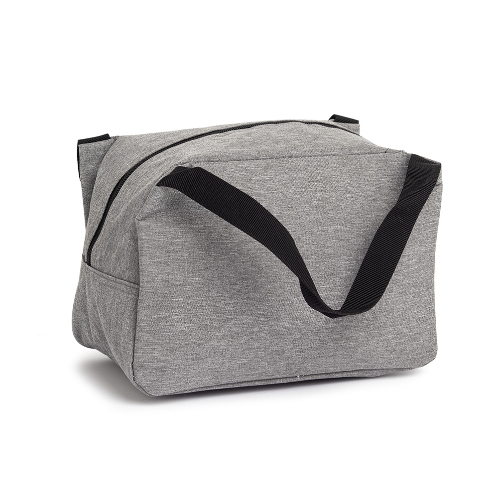 Bolsa Térmica 6 Litros - Imagem 4