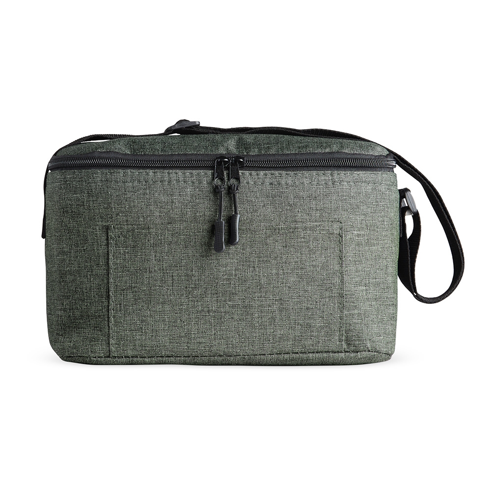 Bolsa Térmica 6 Litros - Imagem 2