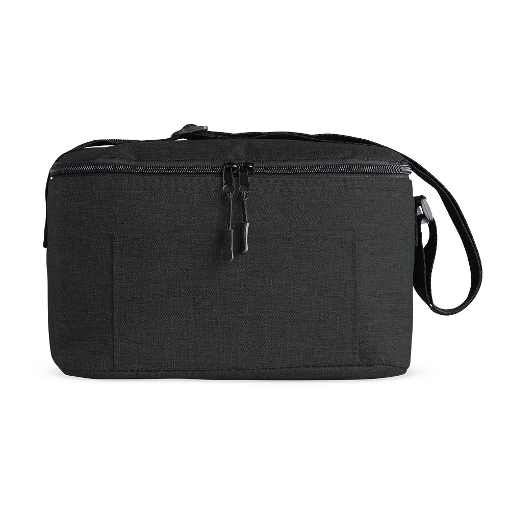 Bolsa Térmica 6 Litros - Imagem 3