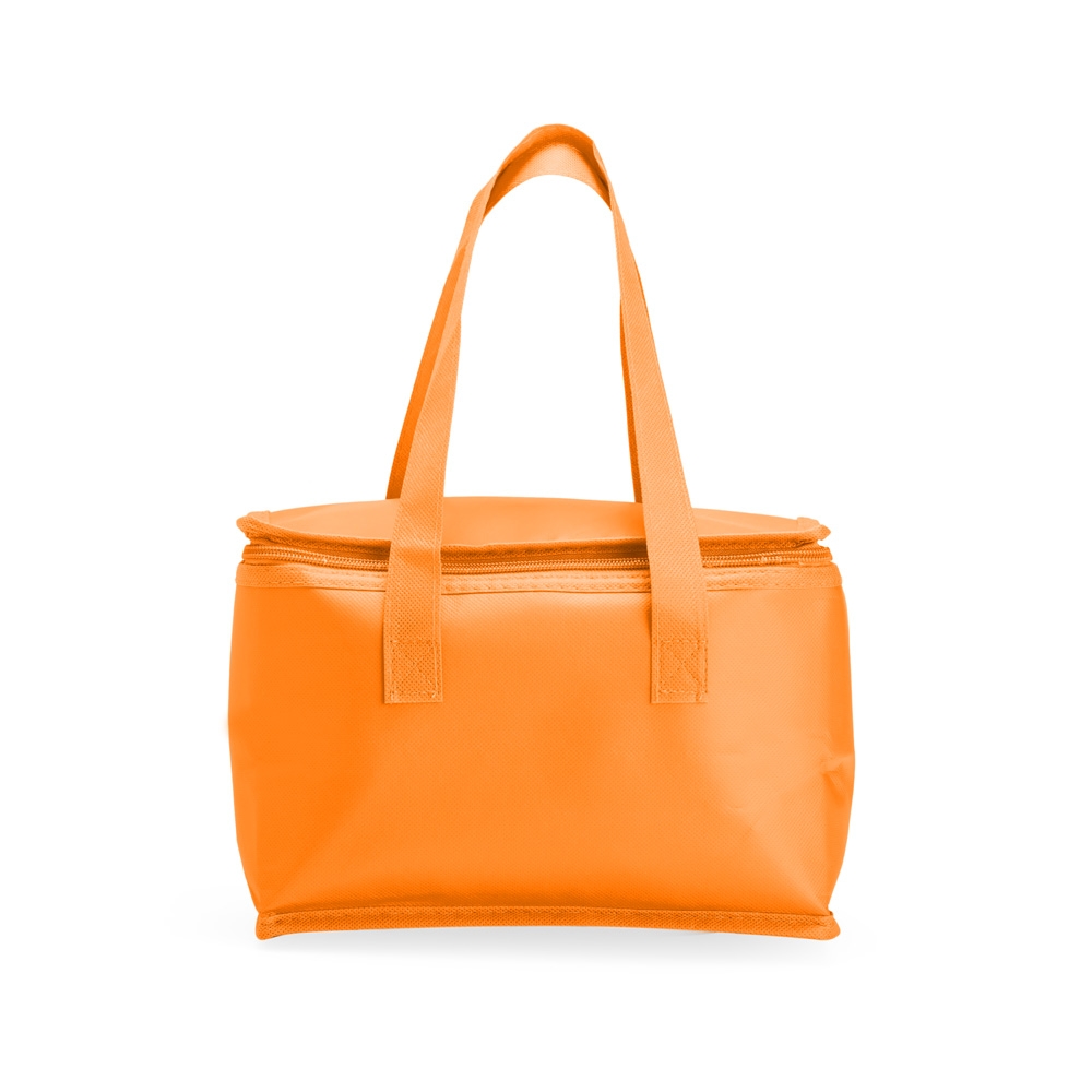 Bolsa Térmica 6 Litros - Imagem 8