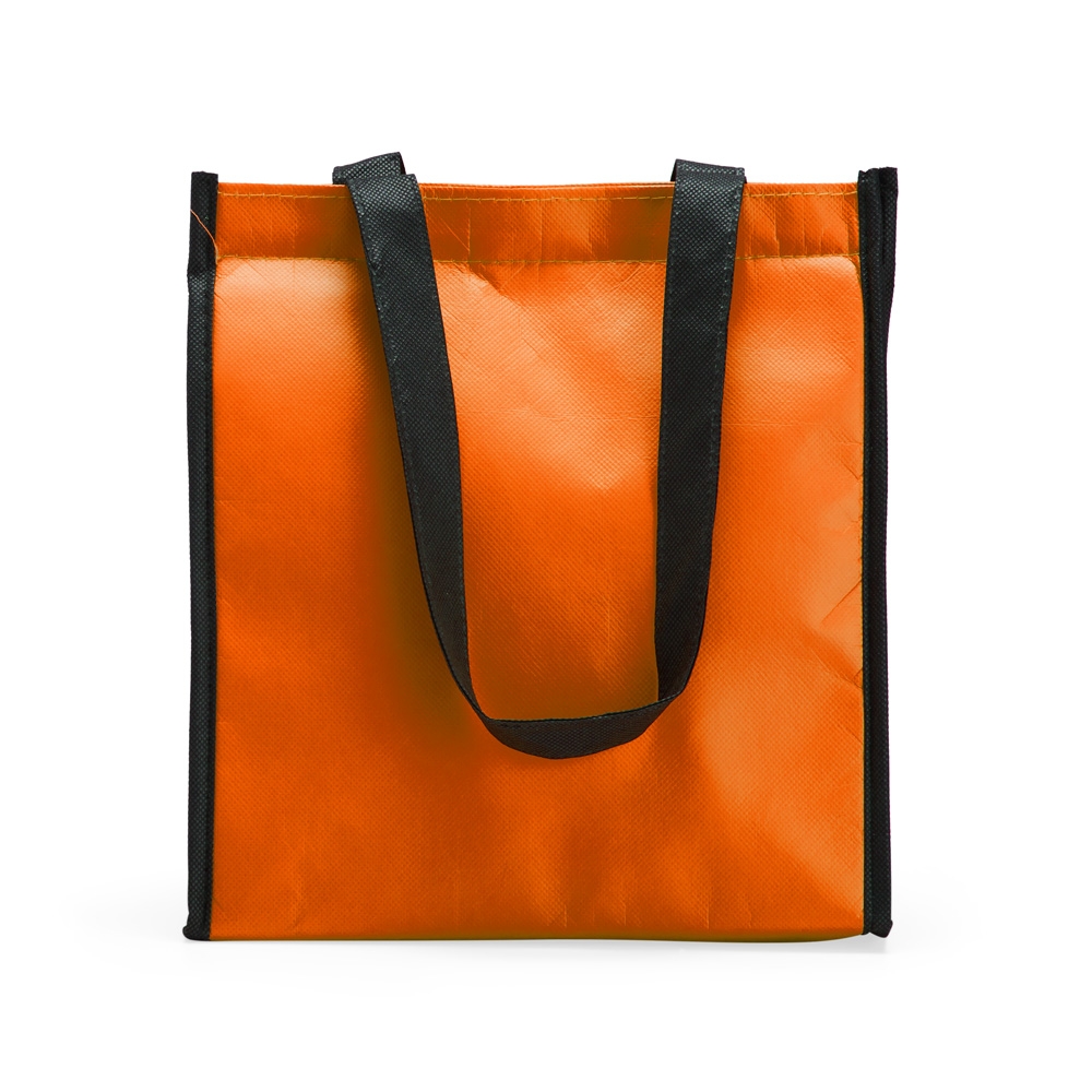 Bolsa Térmica 6 Litros - Imagem 6
