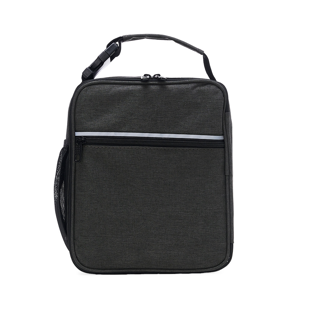 Bolsa Térmica 6 Litros - Imagem 6