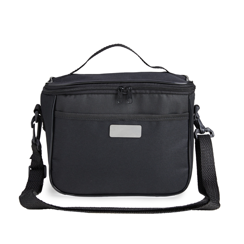 Bolsa Térmica 6 Litros - Imagem 5
