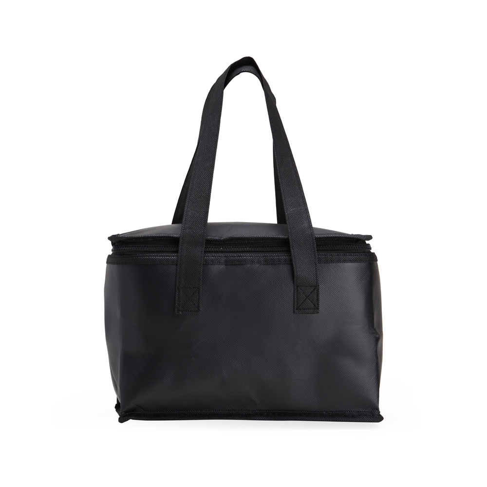 Bolsa Térmica 6 Litros - Imagem 11