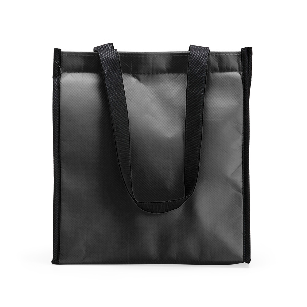 Bolsa Térmica 6 Litros - Imagem 8