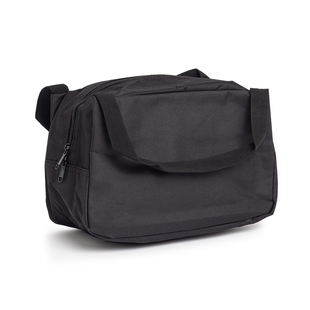 Bolsa Térmica 6 Litros - Imagem 6