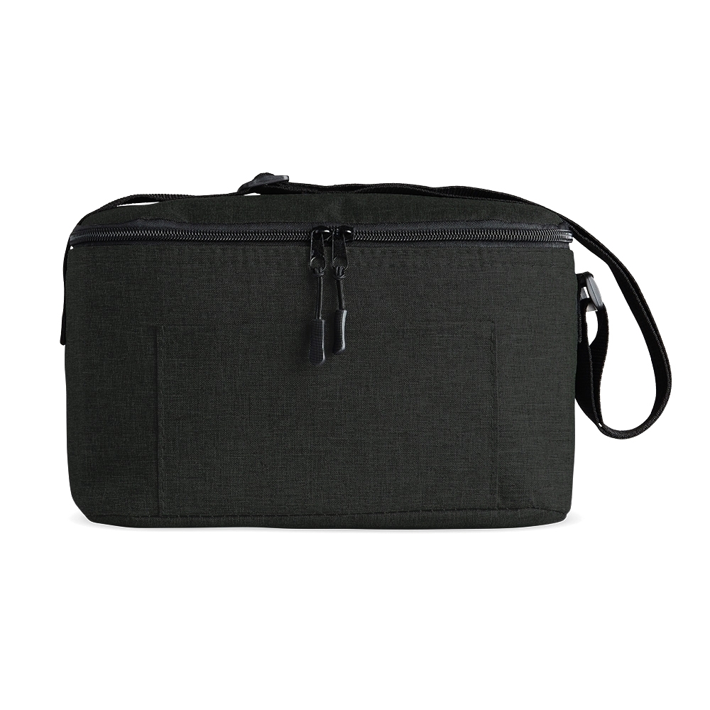 Bolsa Térmica 6 Litros - Imagem 4