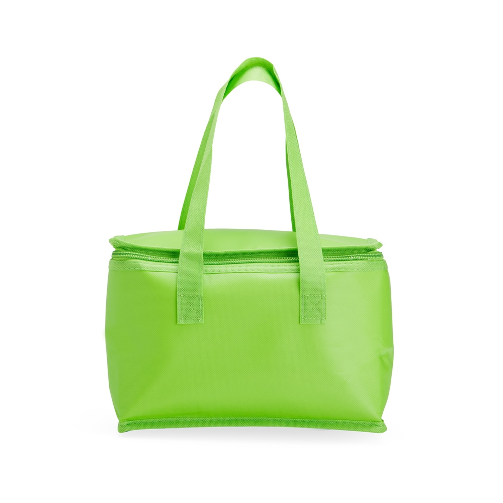 Bolsa Térmica 6 Litros - Imagem 10