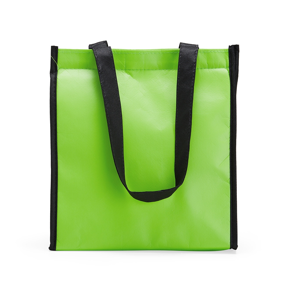 Bolsa Térmica 6 Litros - Imagem 9