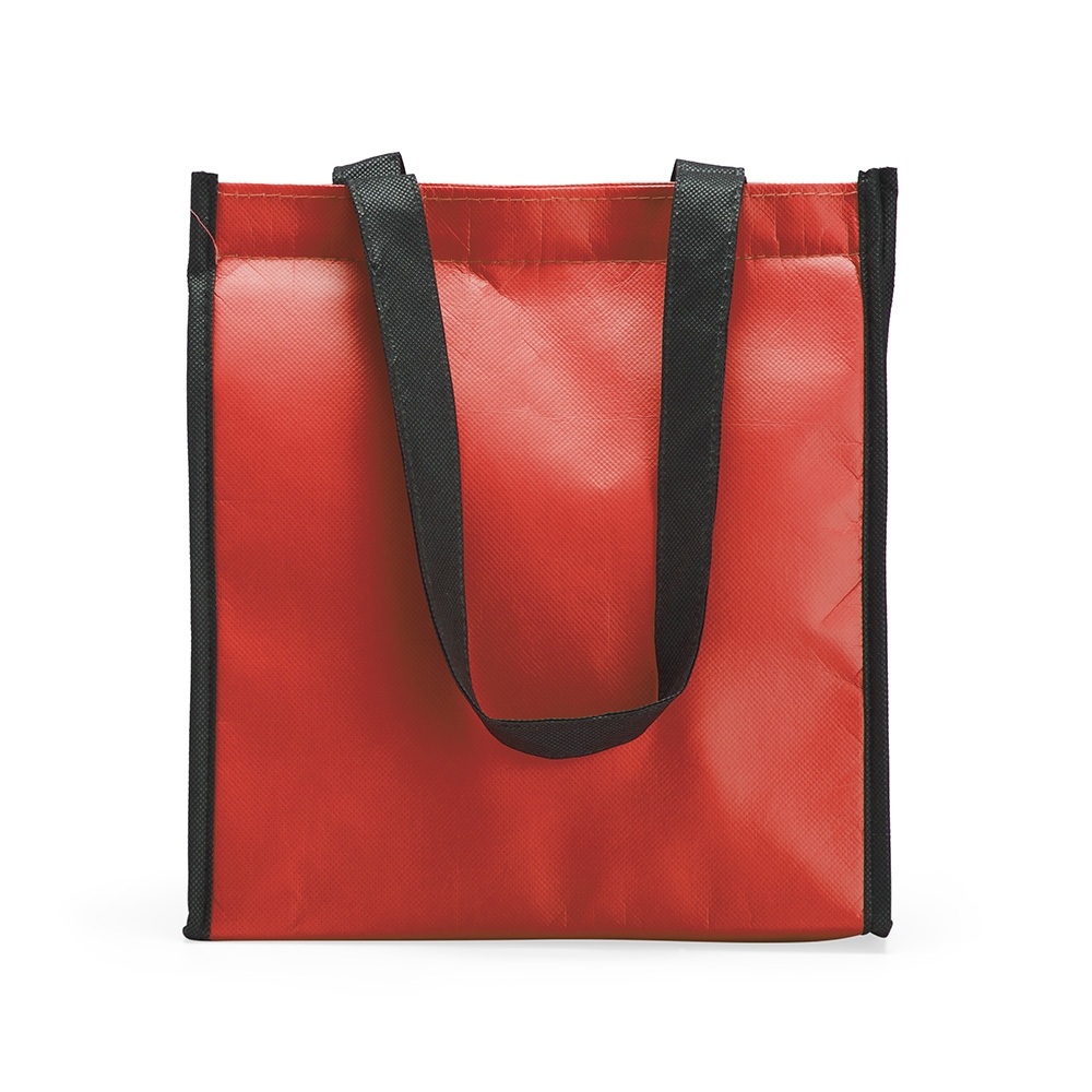 Bolsa Térmica 6 Litros - Imagem 10