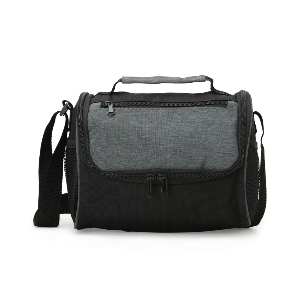 Bolsa Térmica 7 Litros - Imagem 3