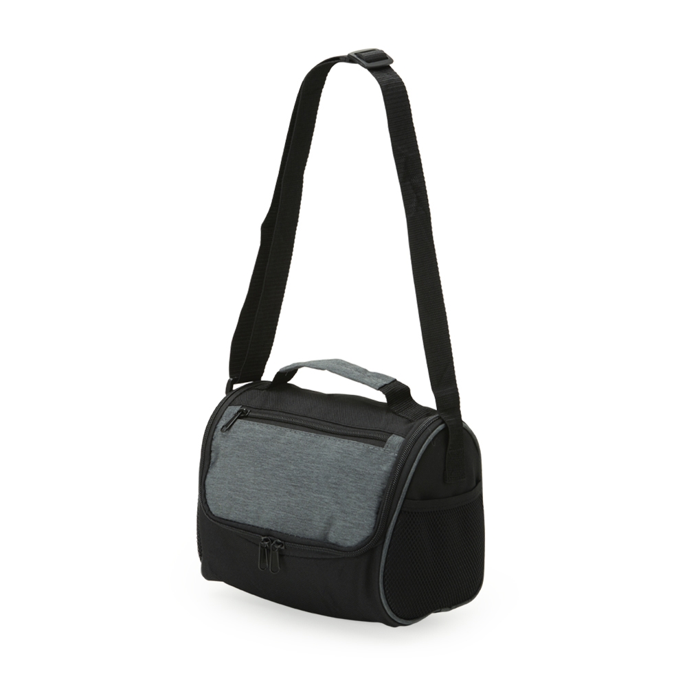 Bolsa Térmica 7 Litros - Imagem 4