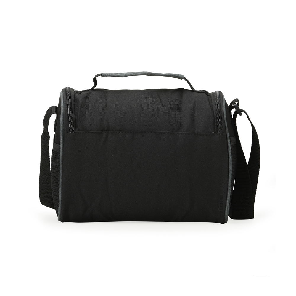 Bolsa Térmica 7 Litros - Imagem 5