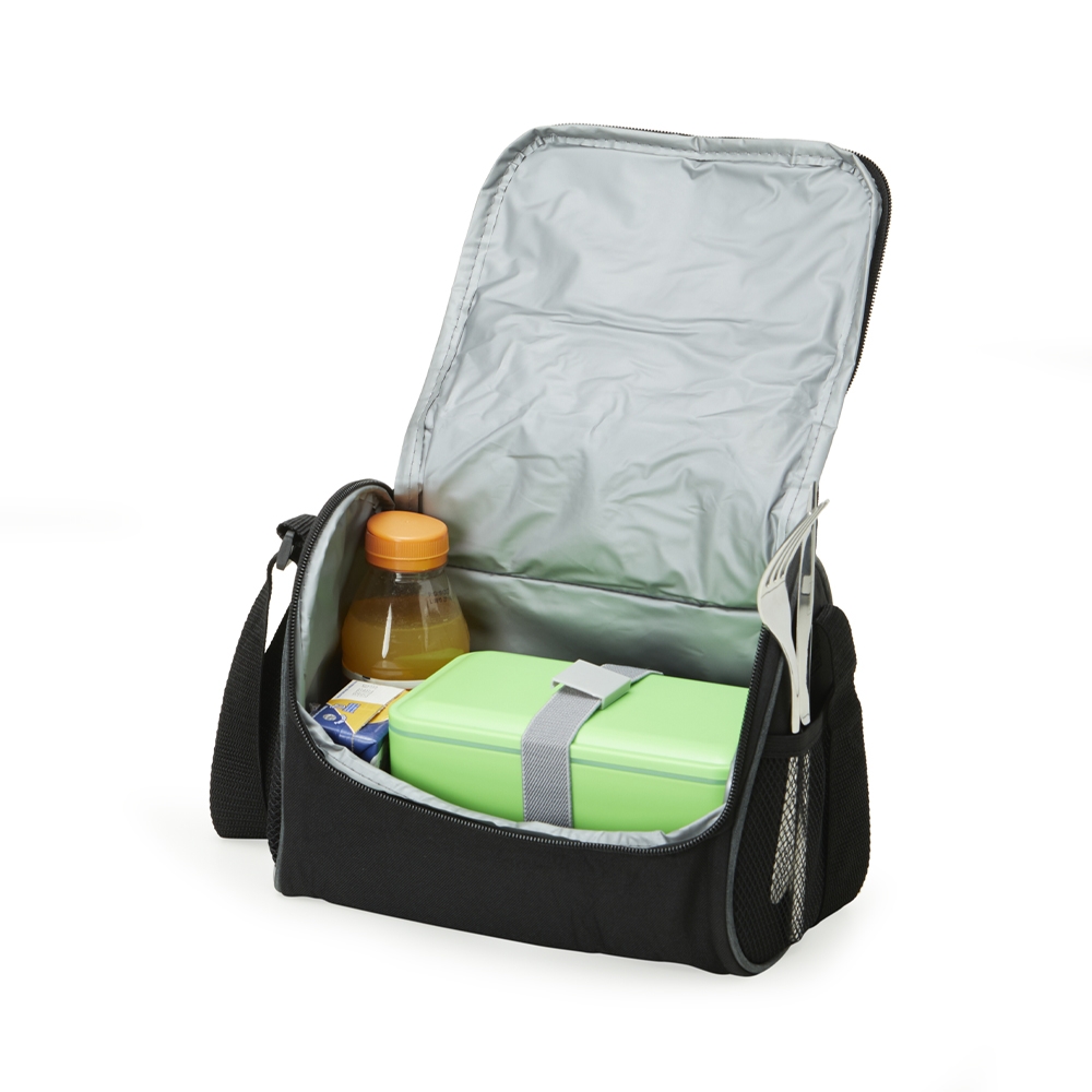Bolsa Térmica 7 Litros - Imagem 2