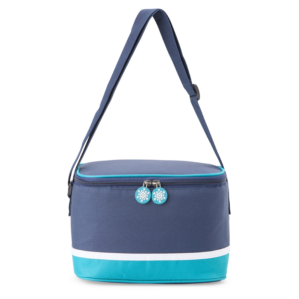Bolsa Térmica 7 Litros - Imagem 5