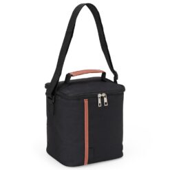Bolsa Térmica 7 Litros