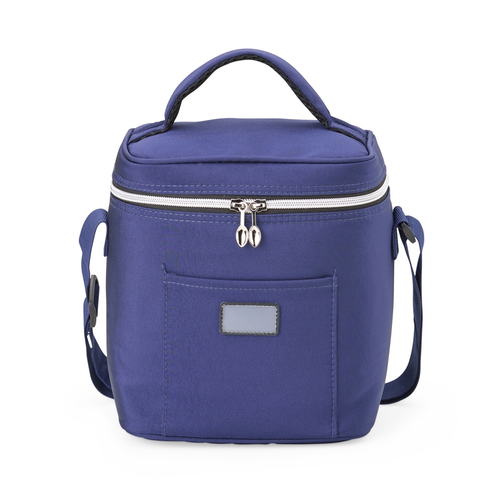 Bolsa Térmica 7 Litros - Imagem 4