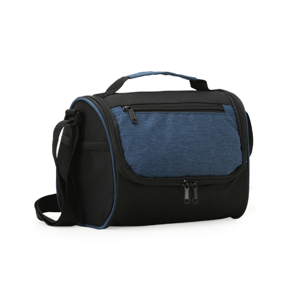 Bolsa Térmica 7 Litros - Imagem 6
