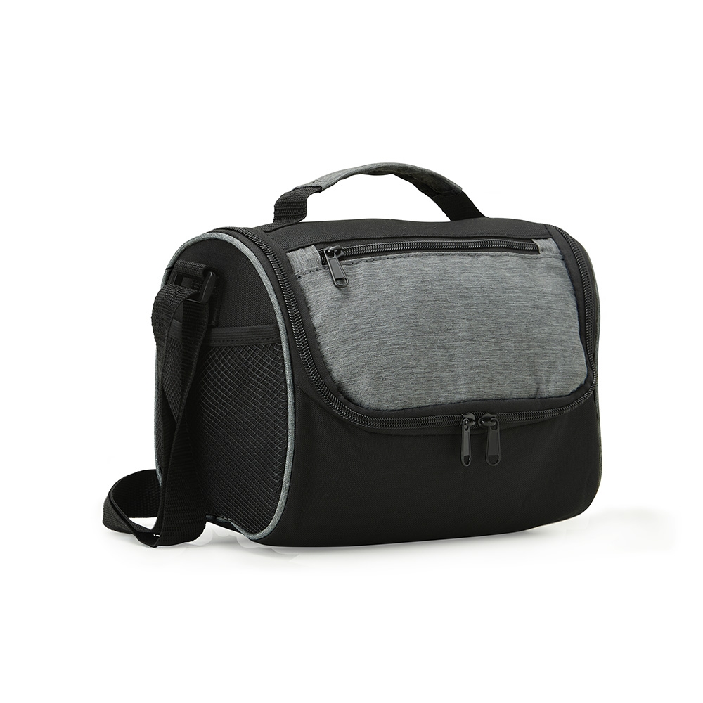 Bolsa Térmica 7 Litros - Imagem 7