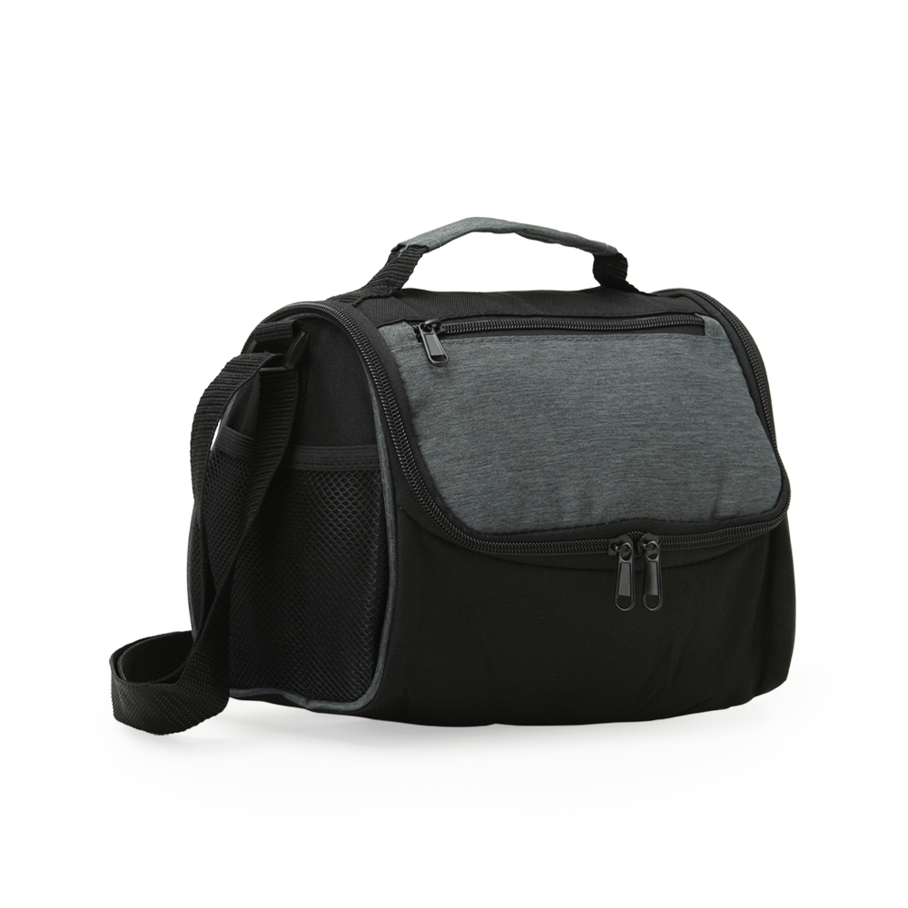 Bolsa Térmica 7 Litros - Imagem 8