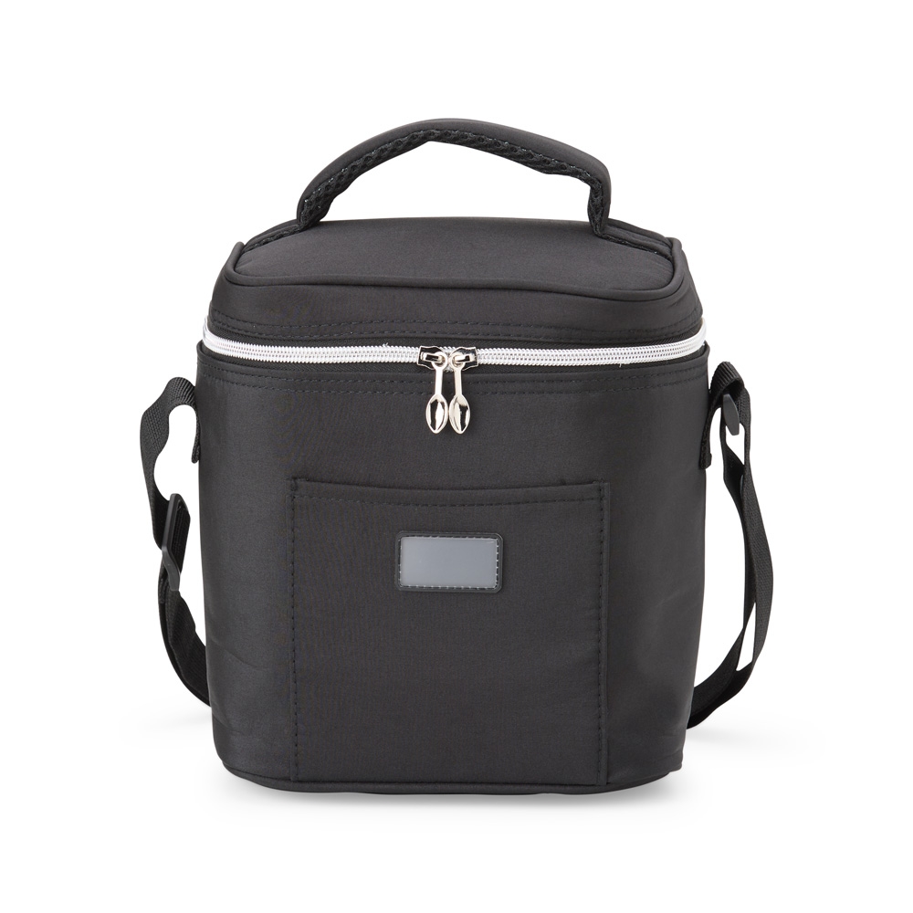 Bolsa Térmica 7 Litros - Imagem 3