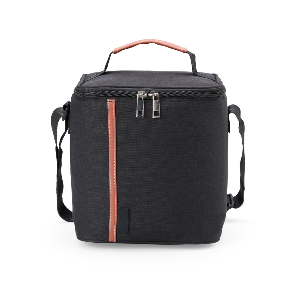 Bolsa Térmica 7 Litros - Imagem 2