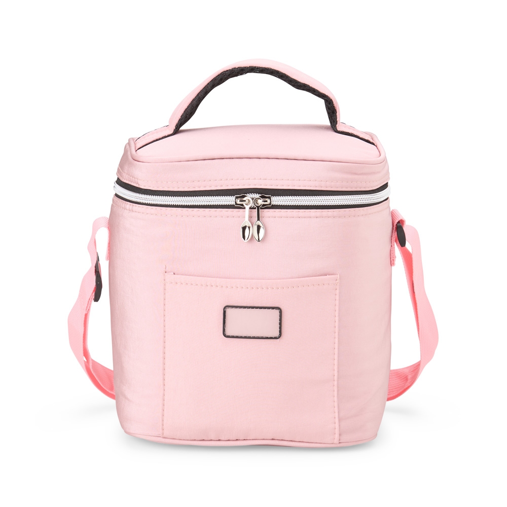 Bolsa Térmica 7 Litros - Imagem 5