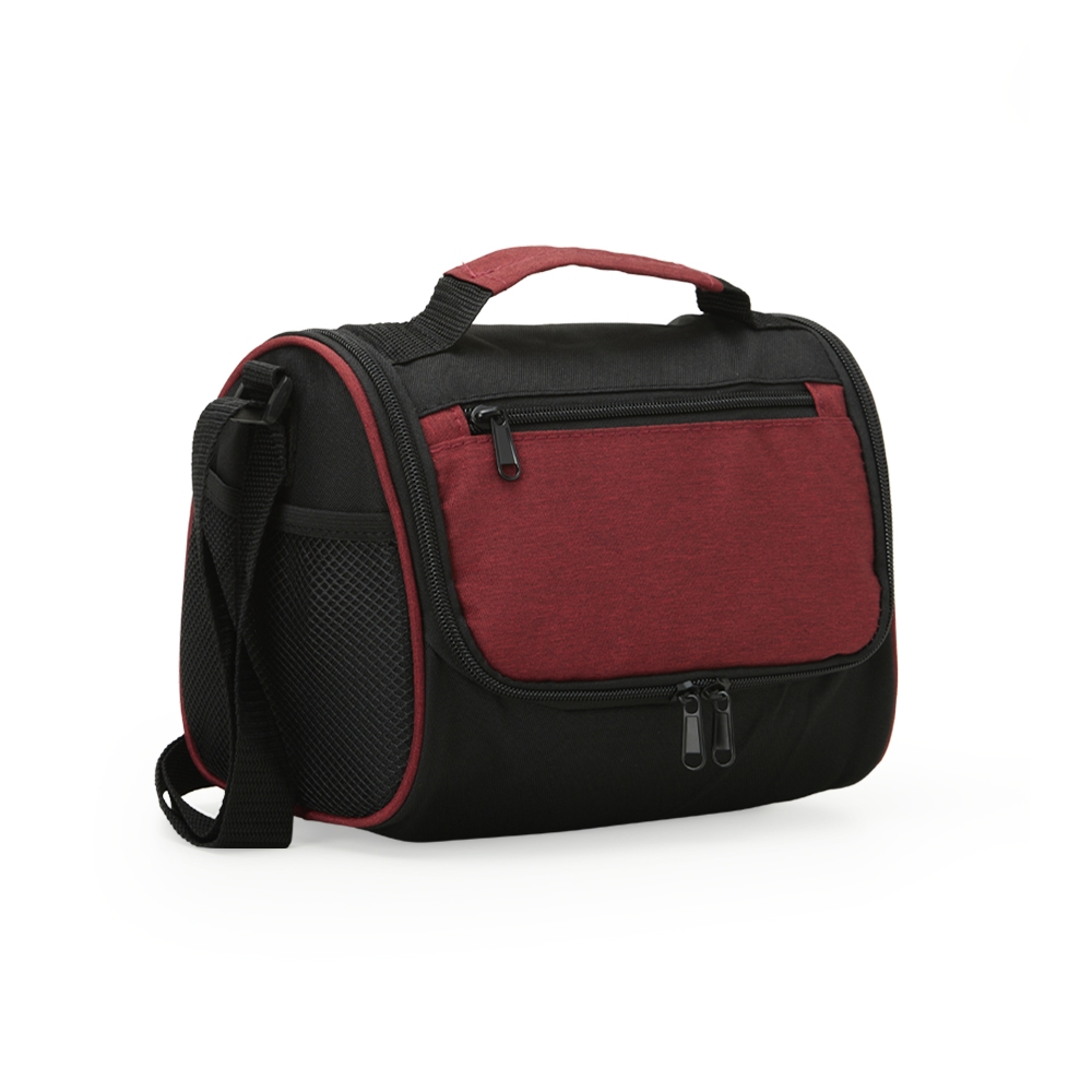 Bolsa Térmica 7 Litros - Imagem 9