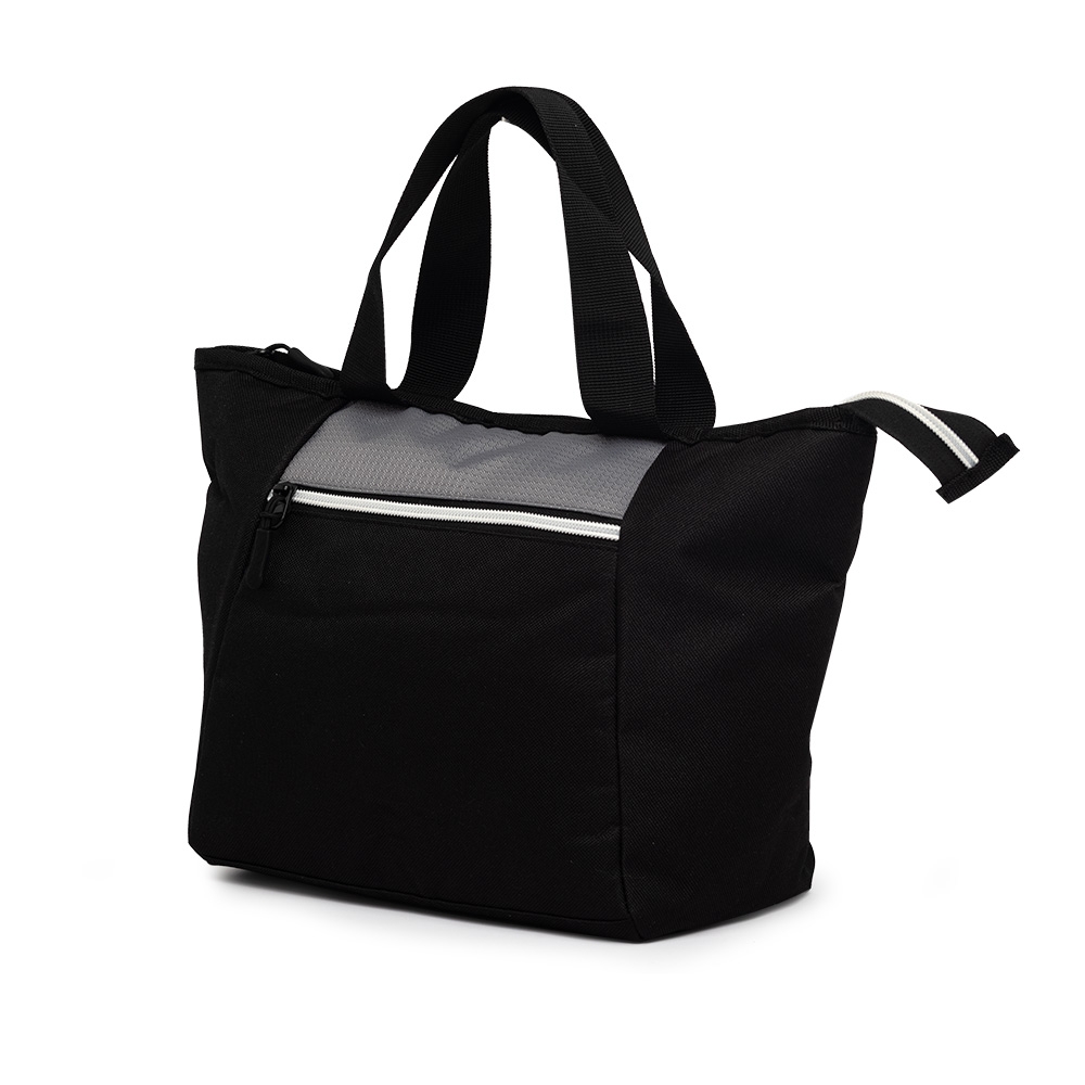 Bolsa Térmica 7 litros - Imagem 2