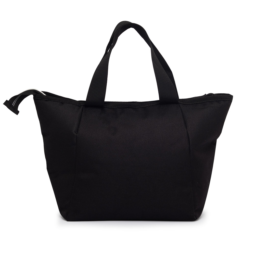Bolsa Térmica 7 litros - Imagem 3