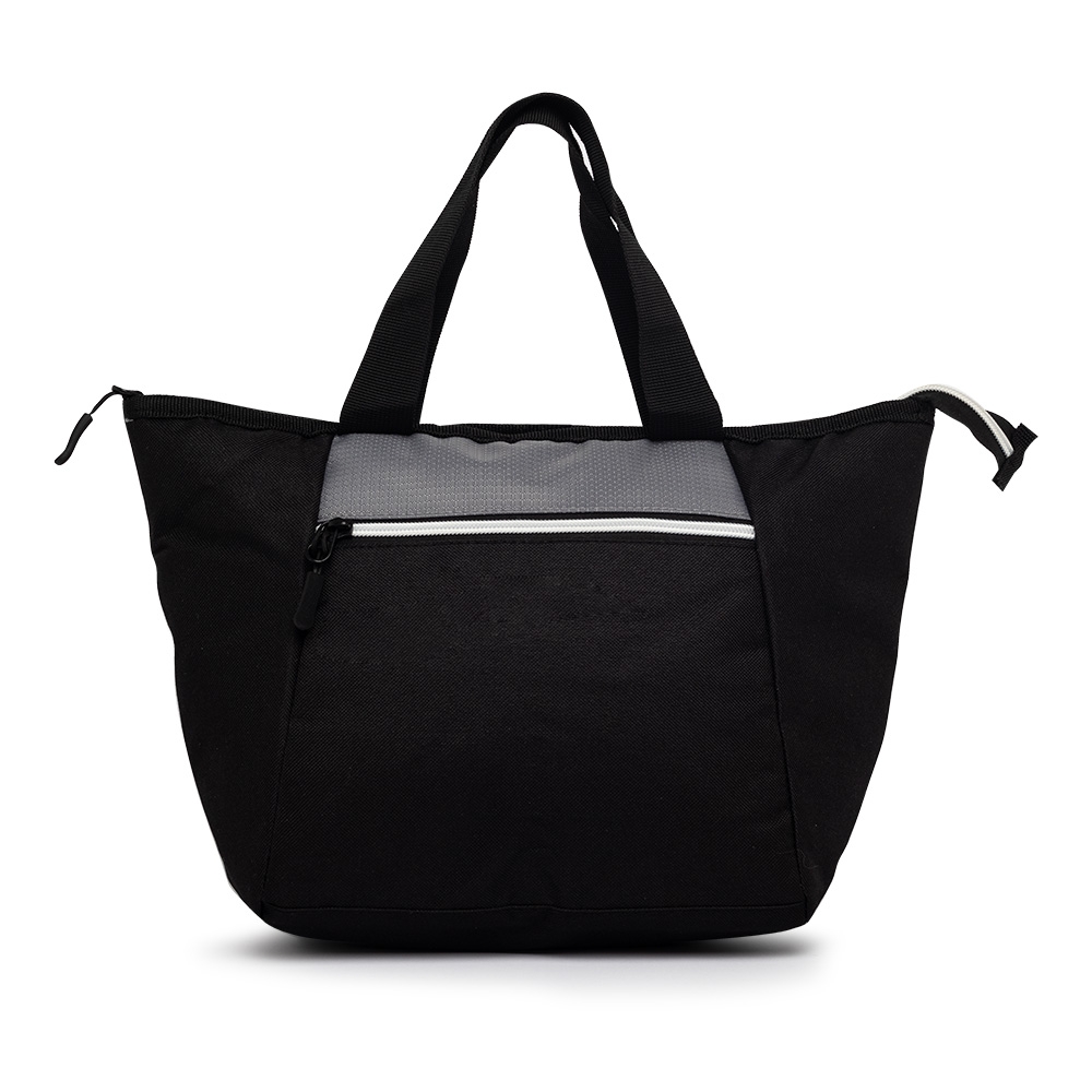 Bolsa Térmica 7 litros - Imagem 4