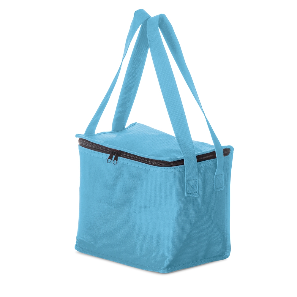 Bolsa Térmica 8,5 Litros - Imagem 4