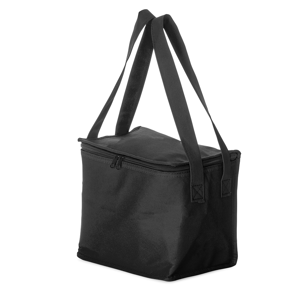 Bolsa Térmica 8,5 Litros - Imagem 5