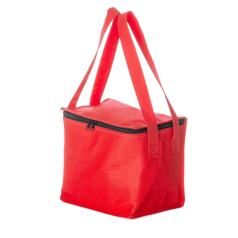 Bolsa Térmica 8,5 Litros - Imagem 6