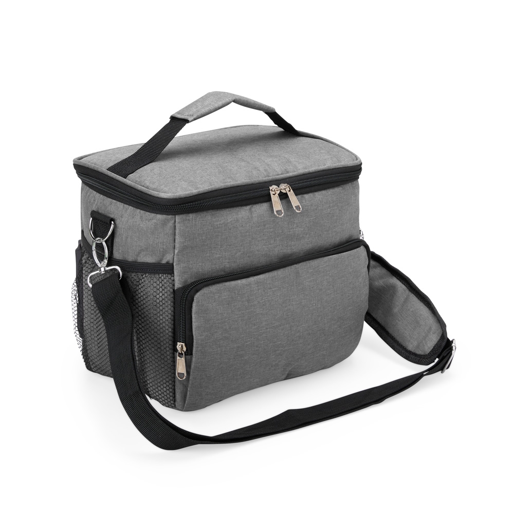 Bolsa Térmica 8,7 Litros - Imagem 2
