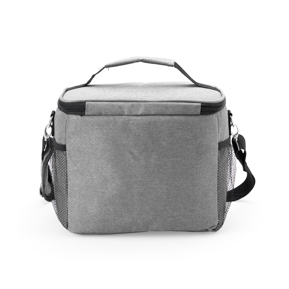 Bolsa Térmica 8,7 Litros - Imagem 4